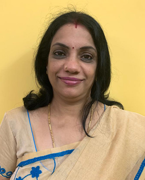 founder
