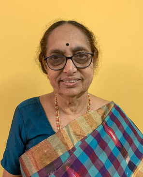 founder