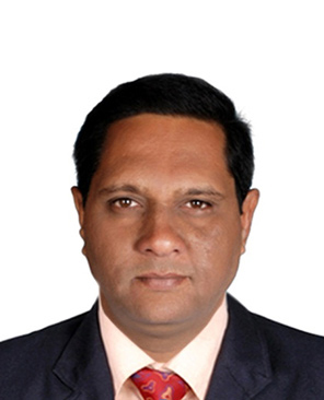 founder